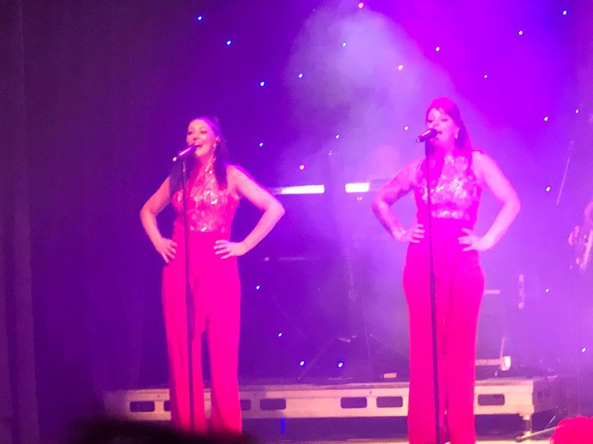 We’ve Got a Soft Spot for This One… A Review of Last Night’s “Endless Love” at the Spa! We’ve Got a Soft Spot for This One… A Review of Last Night’s “Endless Love” at the Spa!