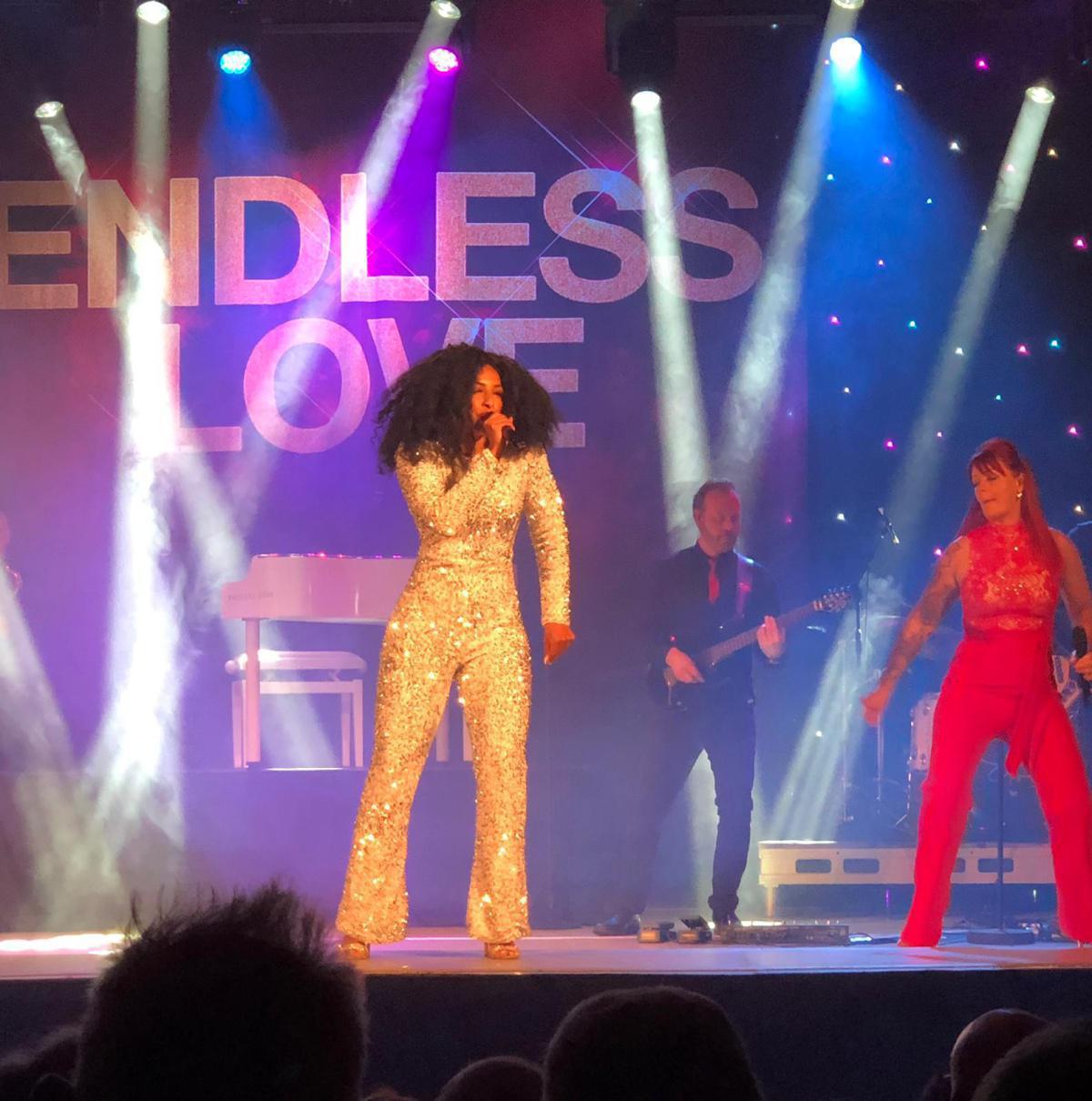 We’ve Got a Soft Spot for This One… A Review of Last Night’s “Endless Love” at the Spa! We’ve Got a Soft Spot for This One… A Review of Last Night’s “Endless Love” at the Spa!