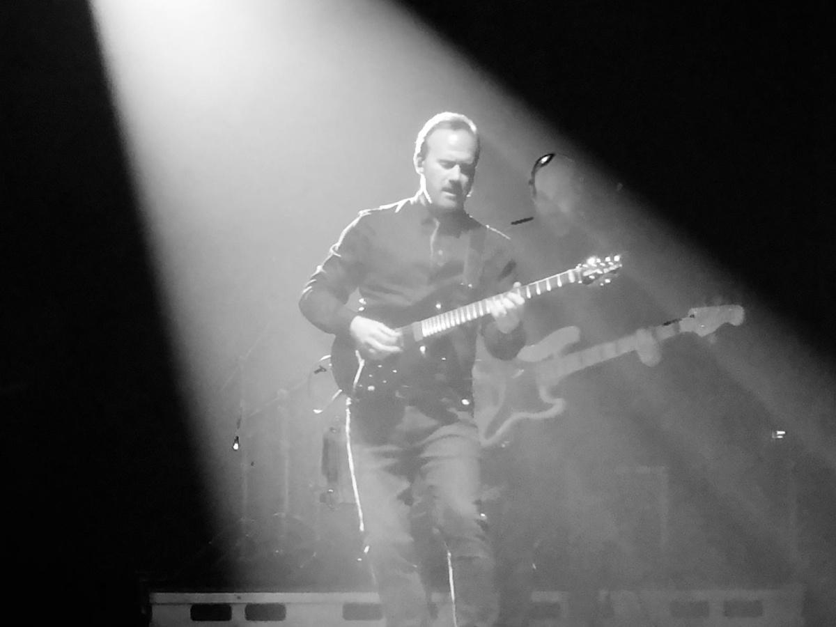 We’ve Got a Soft Spot for This One… A Review of Last Night’s “Endless Love” at the Spa! We’ve Got a Soft Spot for This One… A Review of Last Night’s “Endless Love” at the Spa!