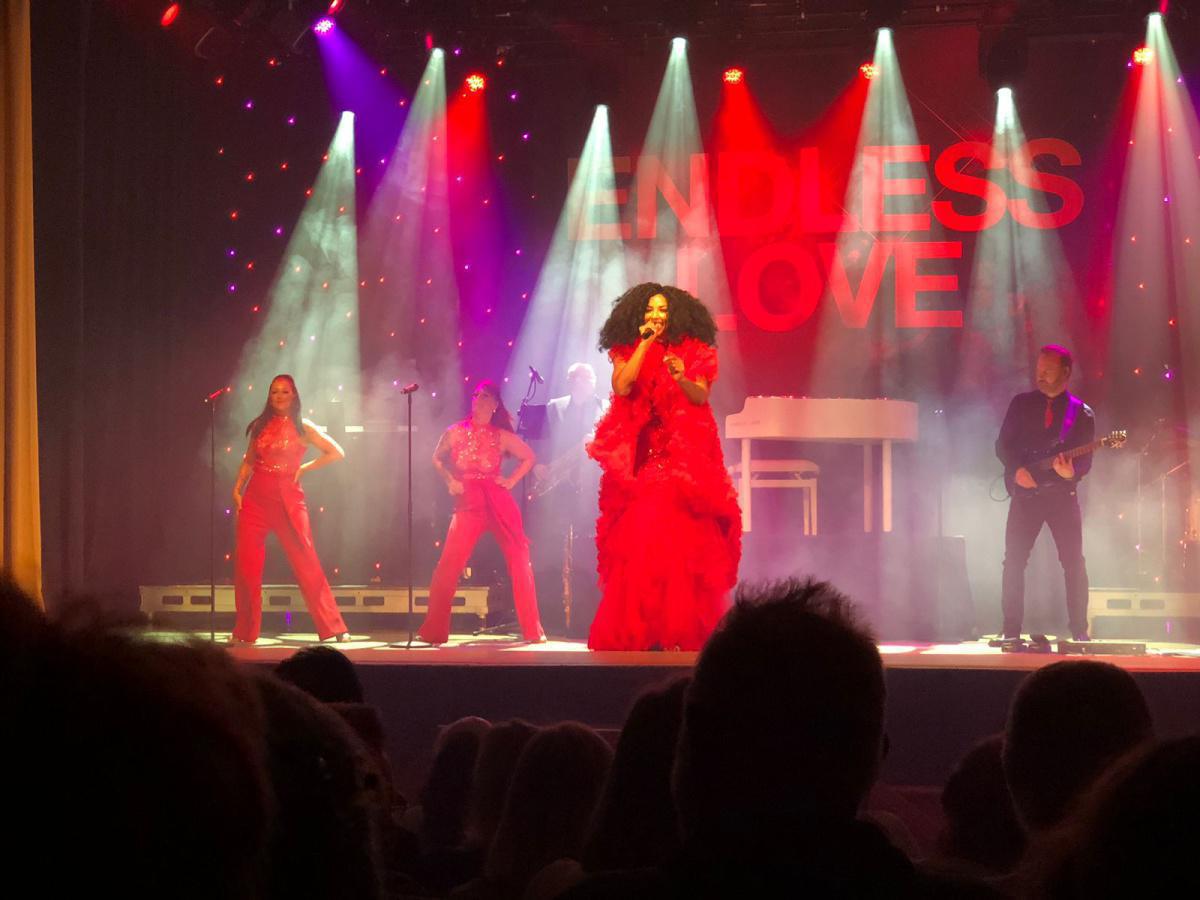 We’ve Got a Soft Spot for This One… A Review of Last Night’s “Endless Love” at the Spa! We’ve Got a Soft Spot for This One… A Review of Last Night’s “Endless Love” at the Spa!