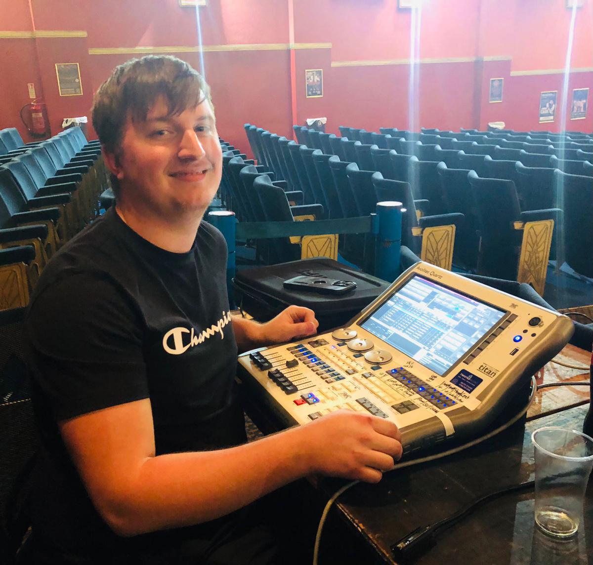 We’ve Got a Soft Spot for This One… A Review of Last Night’s “Endless Love” at the Spa! We’ve Got a Soft Spot for This One… A Review of Last Night’s “Endless Love” at the Spa!