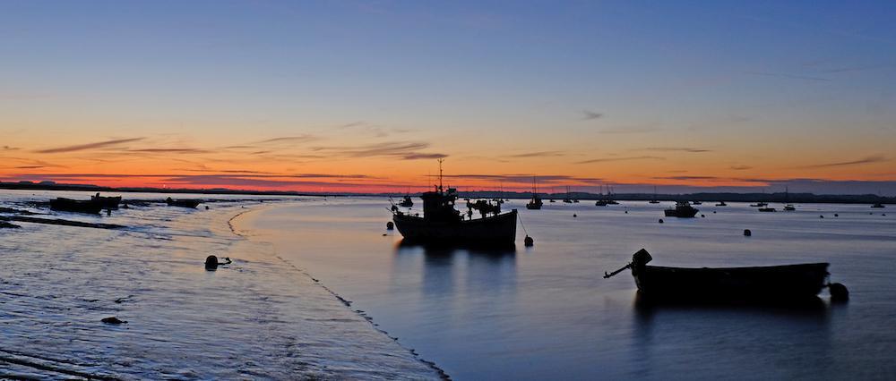 Remembering Aurora: A Story and Photos by Stephen Squirrell  Remembering Aurora: A Story and Photos by Stephen Squirrell