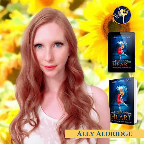 "Stardust" by Neil Gaiman, a Book Review by Local Author, Ally Aldridge "Stardust" by Neil Gaiman, a Book Review by Local Author, Ally Aldridge