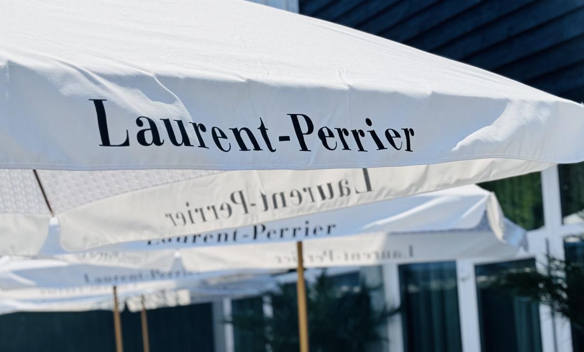 A Sneak Peek - The New Marco Pierre White Restaurant in Felixstowe! A Sneak Peek - The New Marco Pierre White Restaurant in Felixstowe!