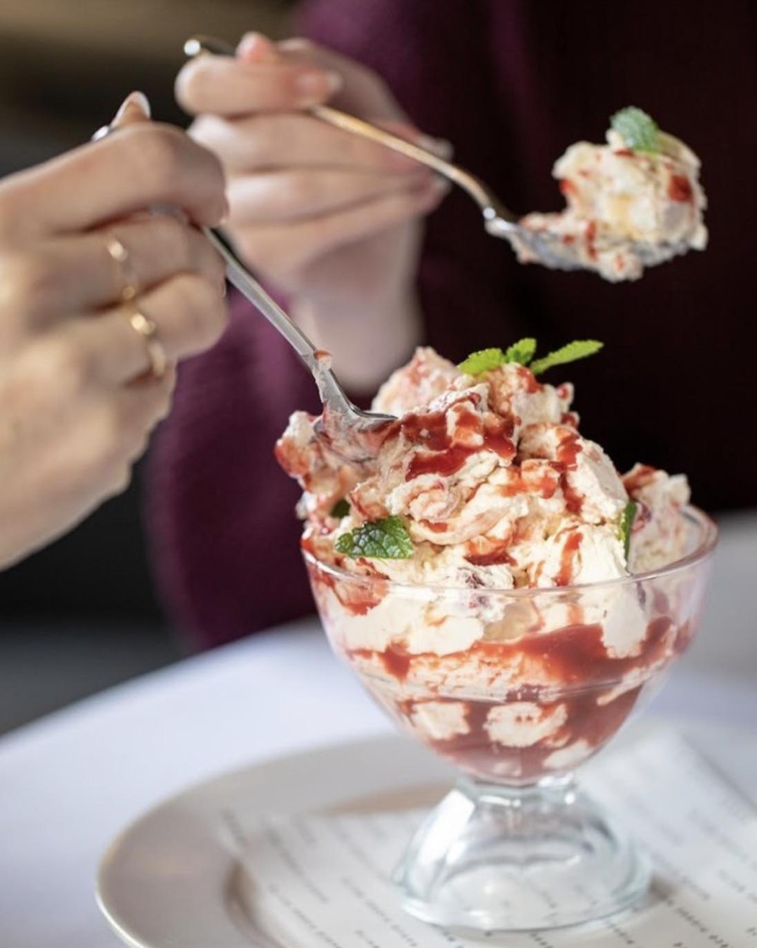 A Sneak Peek - The New Marco Pierre White Restaurant in Felixstowe! A Sneak Peek - The New Marco Pierre White Restaurant in Felixstowe!