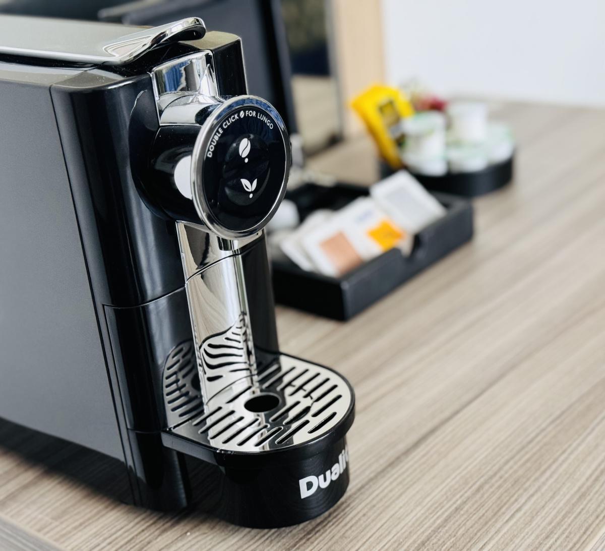 A Sneak Peek - The New Marco Pierre White Restaurant in Felixstowe! A Sneak Peek - The New Marco Pierre White Restaurant in Felixstowe!