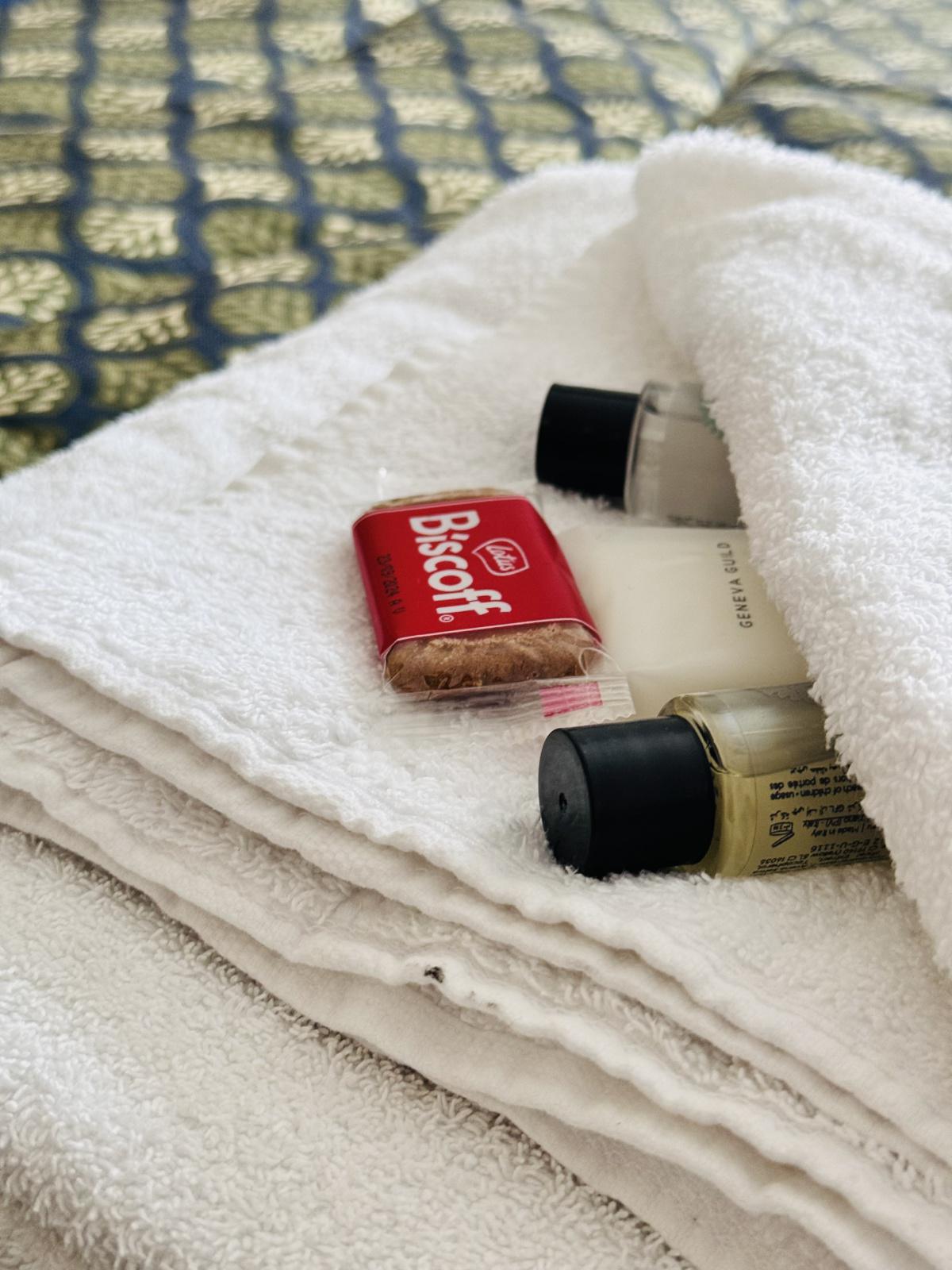 A Sneak Peek - The New Marco Pierre White Restaurant in Felixstowe! A Sneak Peek - The New Marco Pierre White Restaurant in Felixstowe!