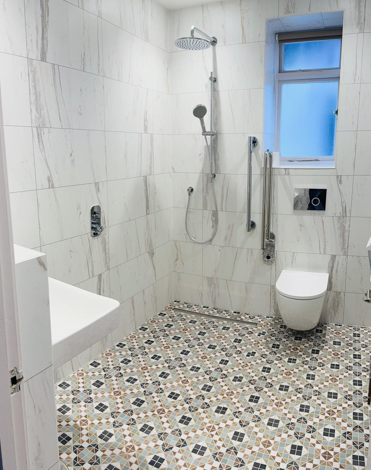 A Sneak Peek - The New Marco Pierre White Restaurant in Felixstowe! A Sneak Peek - The New Marco Pierre White Restaurant in Felixstowe!