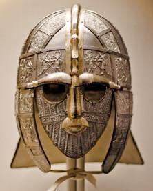 PENspiration! Bloom with Creative Energy in June PENspiration! Bloom with Creative Energy in June