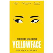 PENspiration! Bloom with Creative Energy in June PENspiration! Bloom with Creative Energy in June