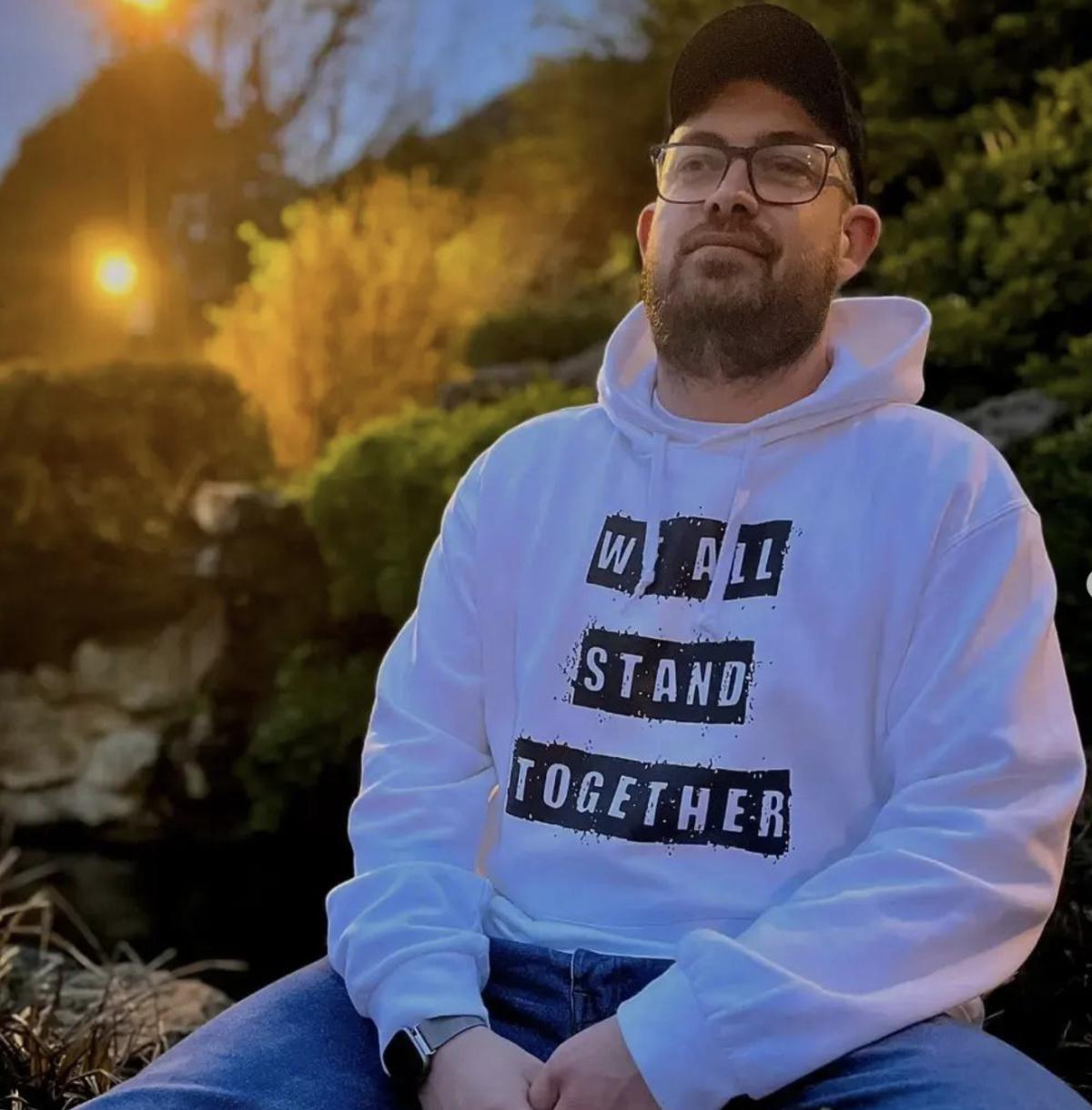 Dan's Charity Fancy Dress Fun Walk/Run Dan's Charity Fancy Dress Fun Walk/Run