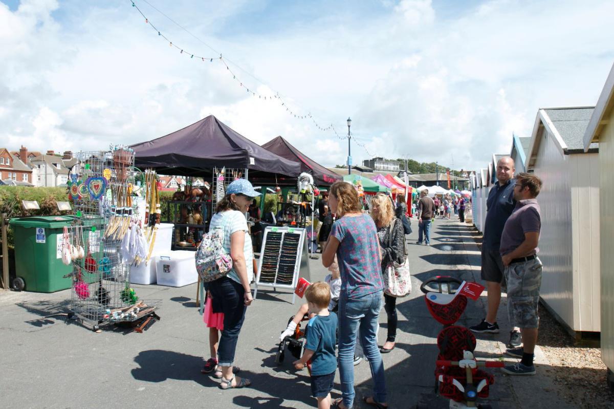 Felixstowe Carnival 2024 ‘Lights, Camera, Action!’ Felixstowe Carnival 2024 ‘Lights, Camera, Action!’