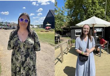 PENspiration! Do what ‘JUL-YKE’ this Summer! PENspiration! Do what ‘JUL-YKE’ this Summer!