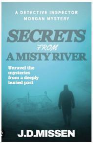 PENspiration! Do what ‘JUL-YKE’ this Summer! PENspiration! Do what ‘JUL-YKE’ this Summer!