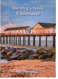 PENspiration! Do what ‘JUL-YKE’ this Summer! PENspiration! Do what ‘JUL-YKE’ this Summer!