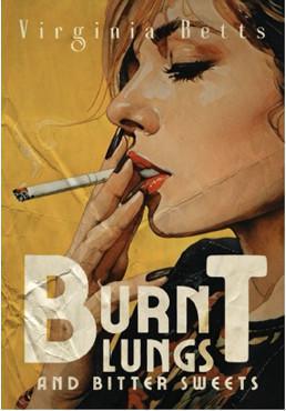 PENspiration! All Aboard The ‘GUST’ Train – What’s Hot In August Before We Hurtle Into Autumn! PENspiration! All Aboard The ‘GUST’ Train – What’s Hot In August Before We Hurtle Into Autumn!