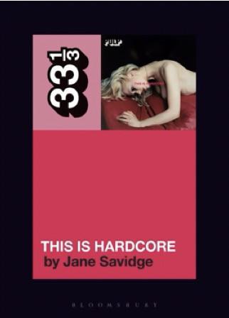 PENspiration! All Aboard The ‘GUST’ Train – What’s Hot In August Before We Hurtle Into Autumn! PENspiration! All Aboard The ‘GUST’ Train – What’s Hot In August Before We Hurtle Into Autumn!