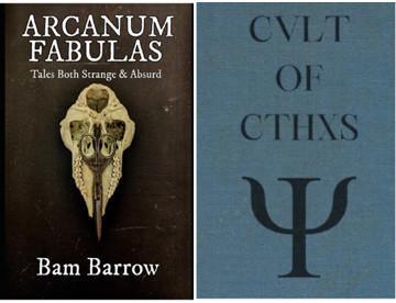 PENspiration! All Aboard The ‘GUST’ Train – What’s Hot In August Before We Hurtle Into Autumn! PENspiration! All Aboard The ‘GUST’ Train – What’s Hot In August Before We Hurtle Into Autumn!