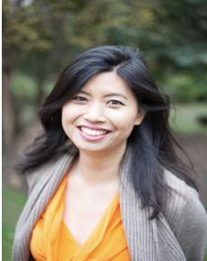 PENspiration! Come Forth the Season of Mists & Mellow Fruitfulness PENspiration! Come Forth the Season of Mists & Mellow Fruitfulness