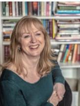 PENspiration! Come Forth the Season of Mists & Mellow Fruitfulness PENspiration! Come Forth the Season of Mists & Mellow Fruitfulness