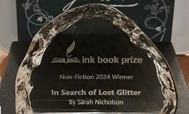 PENspiration! Come Forth the Season of Mists & Mellow Fruitfulness PENspiration! Come Forth the Season of Mists & Mellow Fruitfulness