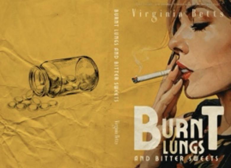 PENspiration! Spooktacular October is a Fest of Fun! PENspiration! Spooktacular October is a Fest of Fun!