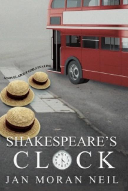 PENspiration! Spooktacular October is a Fest of Fun! PENspiration! Spooktacular October is a Fest of Fun!