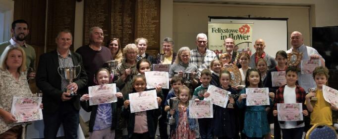 The Mayor's Winter Message The Mayor's Winter Message