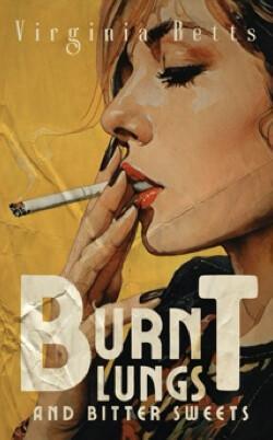 PENspiration! Good Tidings we Bring to You and Your Pen PENspiration! Good Tidings we Bring to You and Your Pen