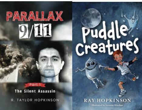 PENspiration! Good Tidings we Bring to You and Your Pen PENspiration! Good Tidings we Bring to You and Your Pen