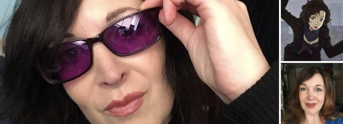 PENspiration! A Winter Window of Opportunity PENspiration! A Winter Window of Opportunity