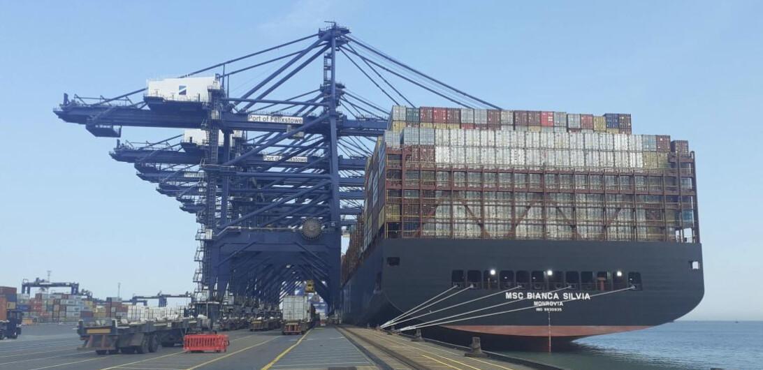 Felixstowe Photography Felixstowe Photography