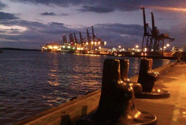 Felixstowe Photography Felixstowe Photography