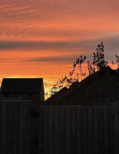 Felixstowe Photography