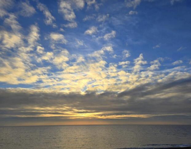 📷 Felixstowe Photography