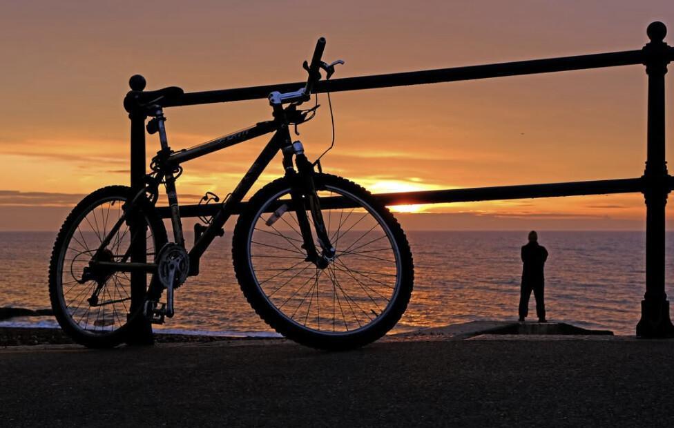 π· Felixstowe Photography π· Felixstowe Photography