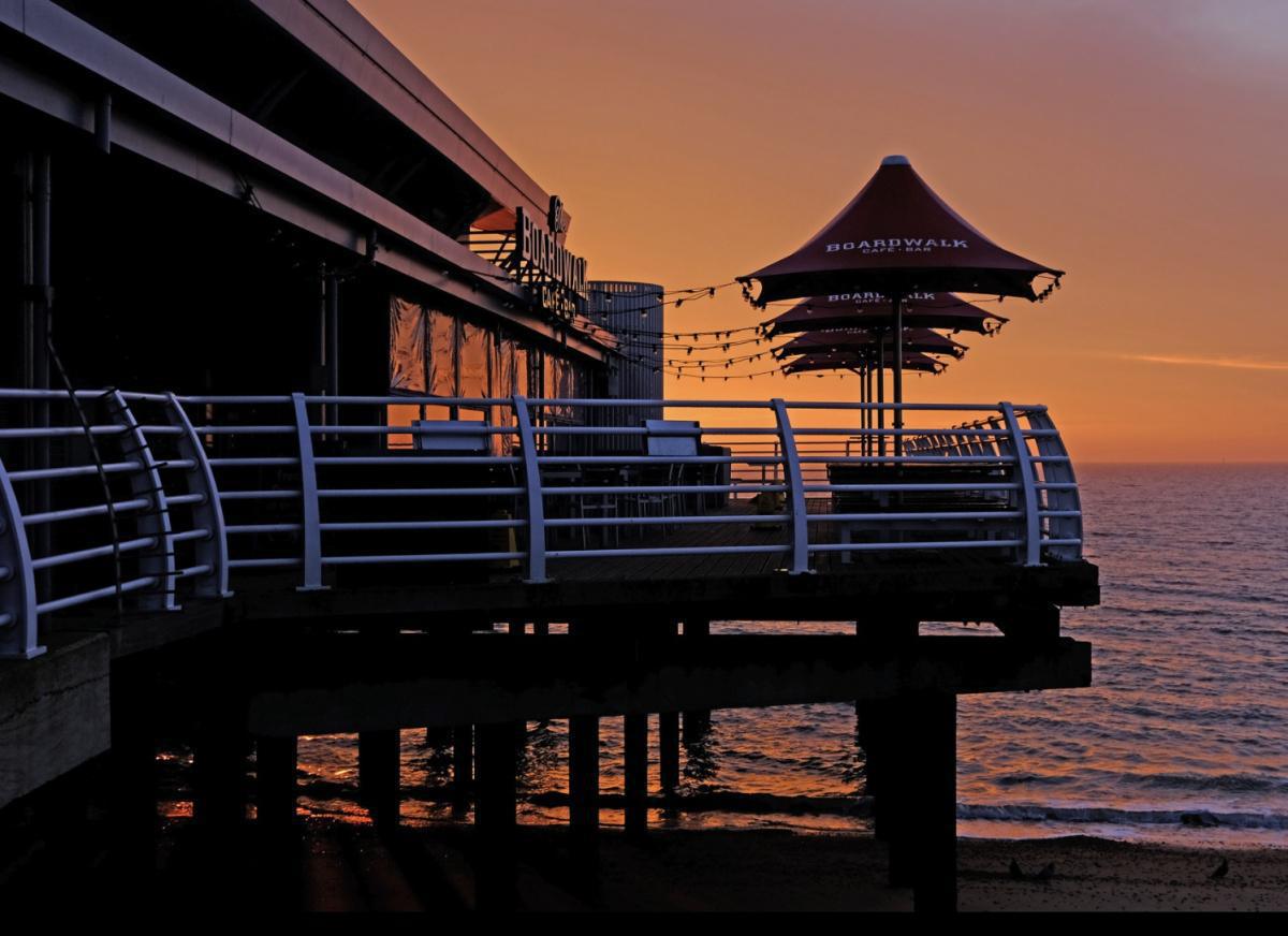 π· Felixstowe Photography π· Felixstowe Photography