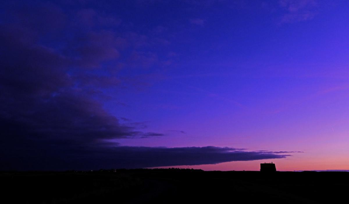 π· Felixstowe Photography π· Felixstowe Photography