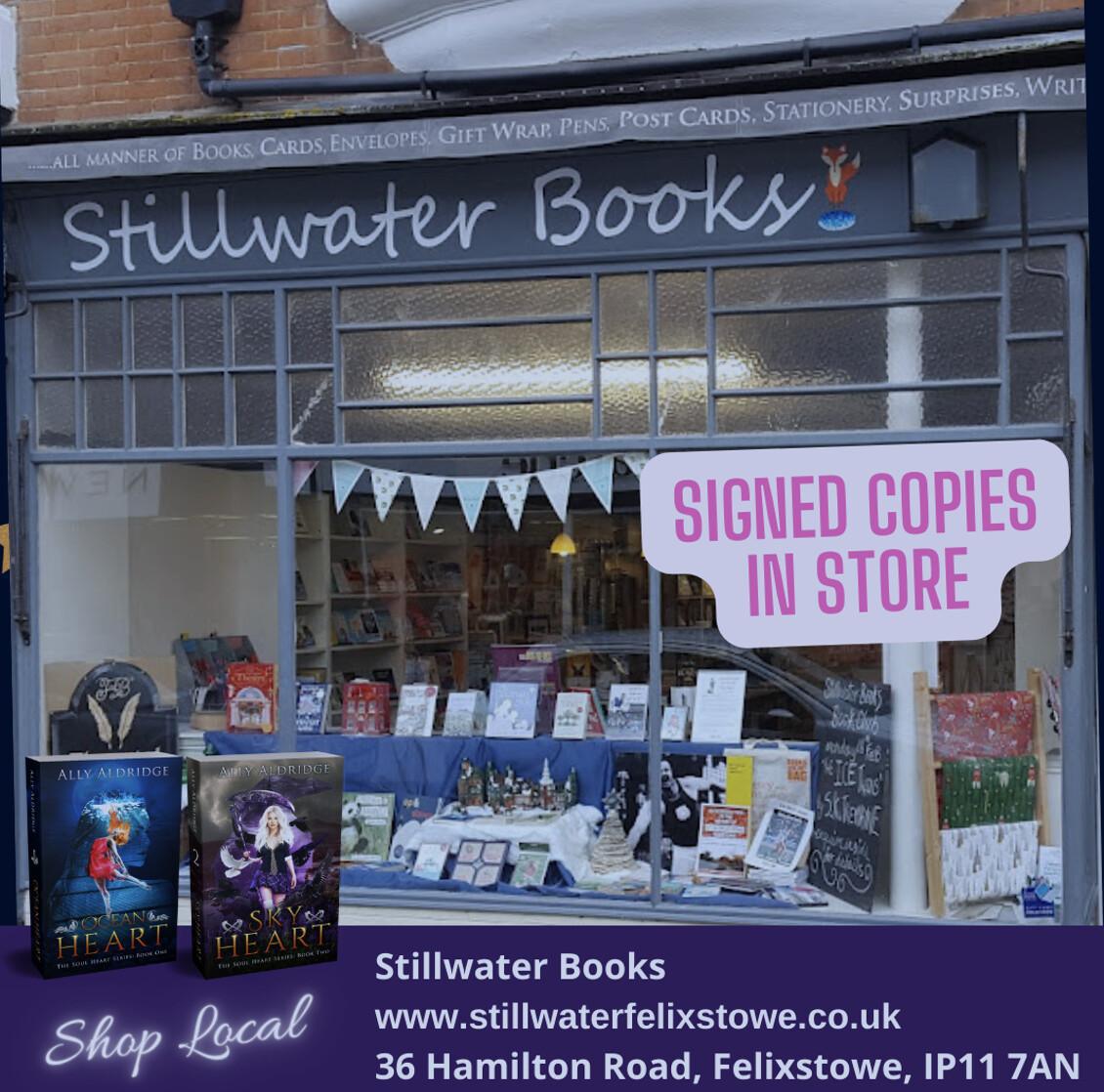 Local Author Inspires Young Minds at Grange Primary on World Book Day Local Author Inspires Young Minds at Grange Primary on World Book Day