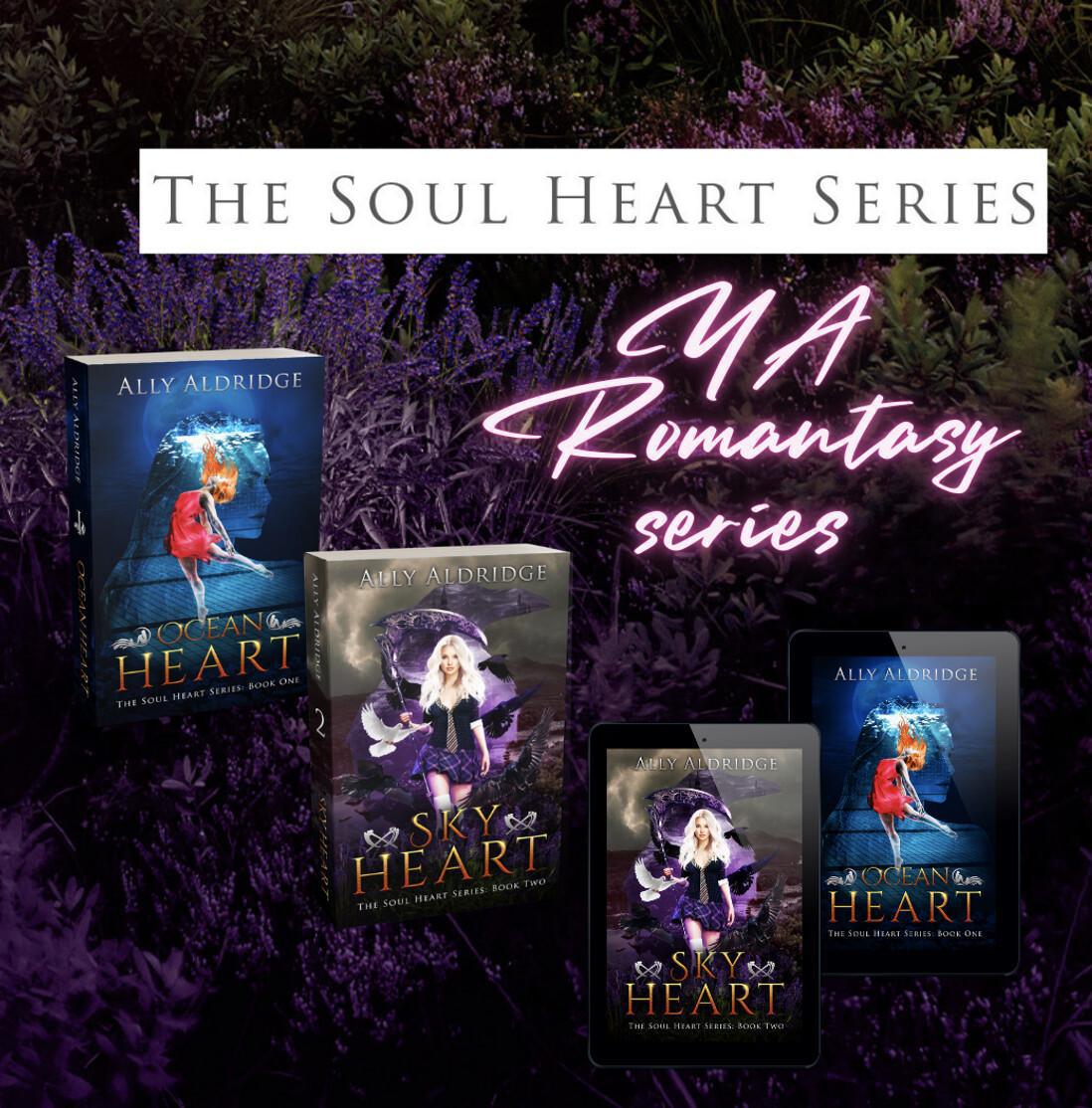 Local Author Inspires Young Minds at Grange Primary on World Book Day Local Author Inspires Young Minds at Grange Primary on World Book Day