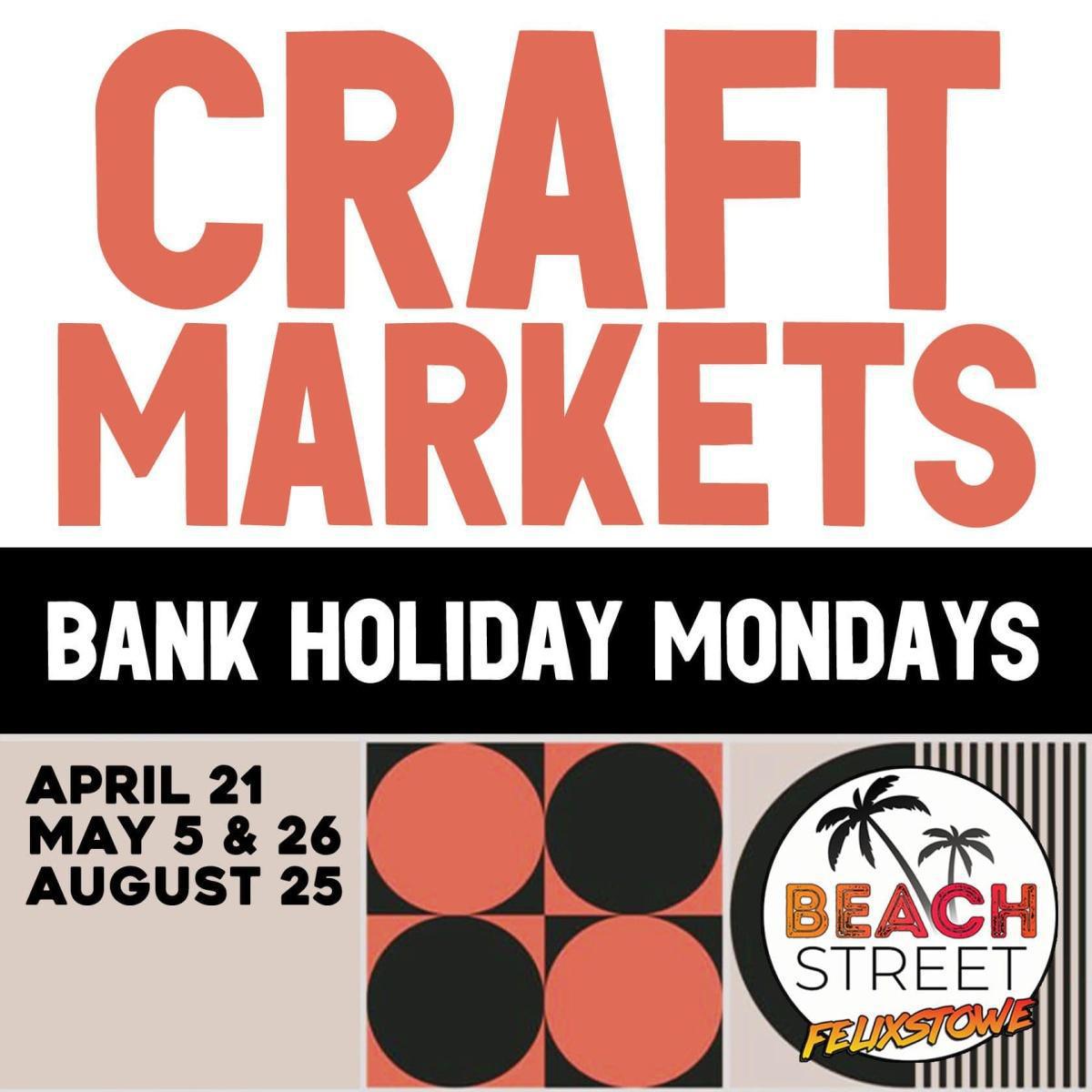 Craft Market