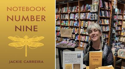 PENspiration! March with Kindness PENspiration! March with Kindness