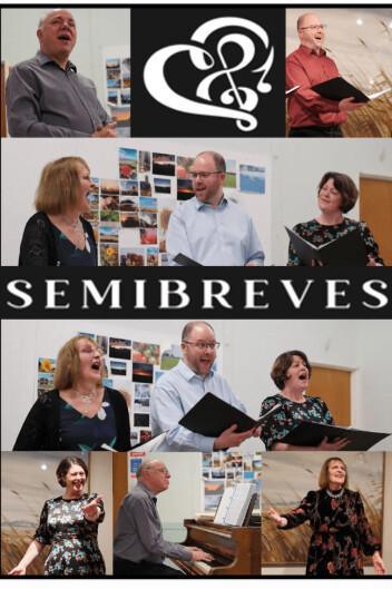 The Semibreves
