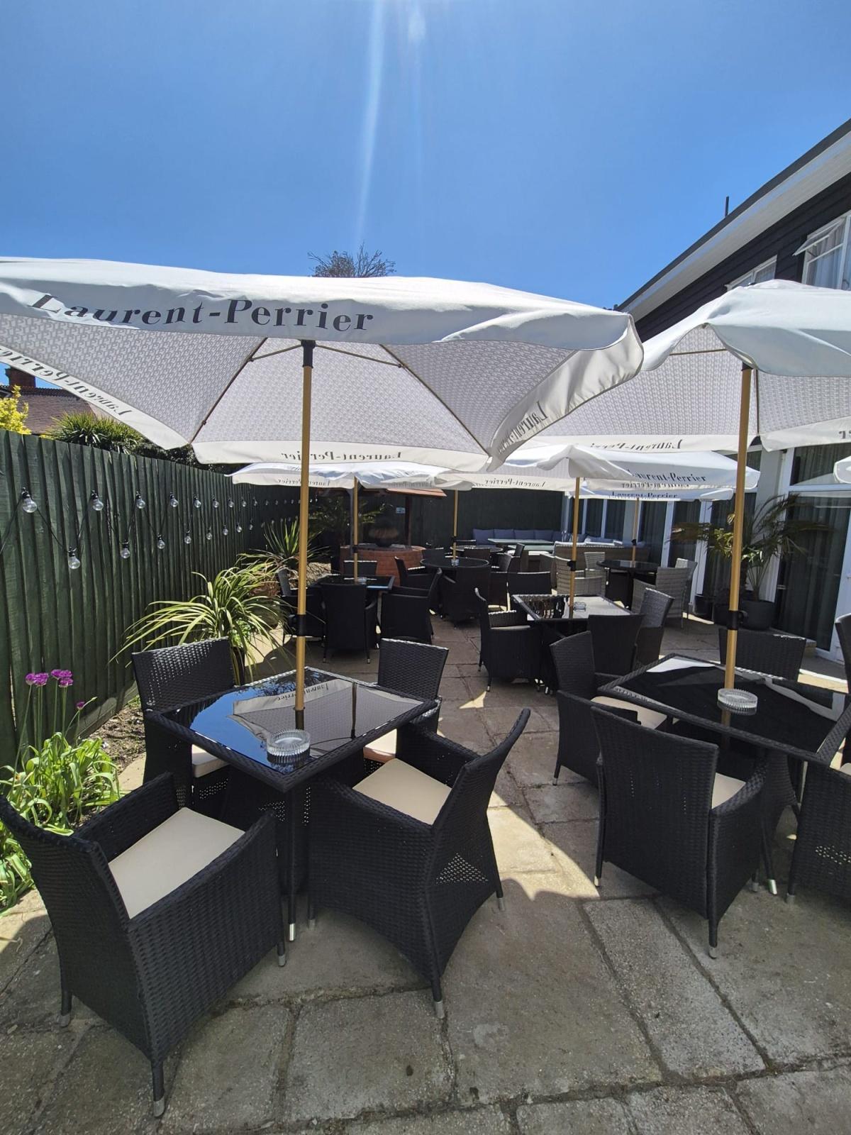 Marco Pierre White Steakhouse New Summer Menu Marco Pierre White Steakhouse New Summer Menu