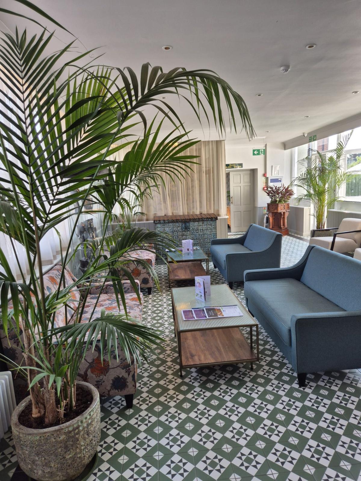 Marco Pierre White Steakhouse New Summer Menu Marco Pierre White Steakhouse New Summer Menu