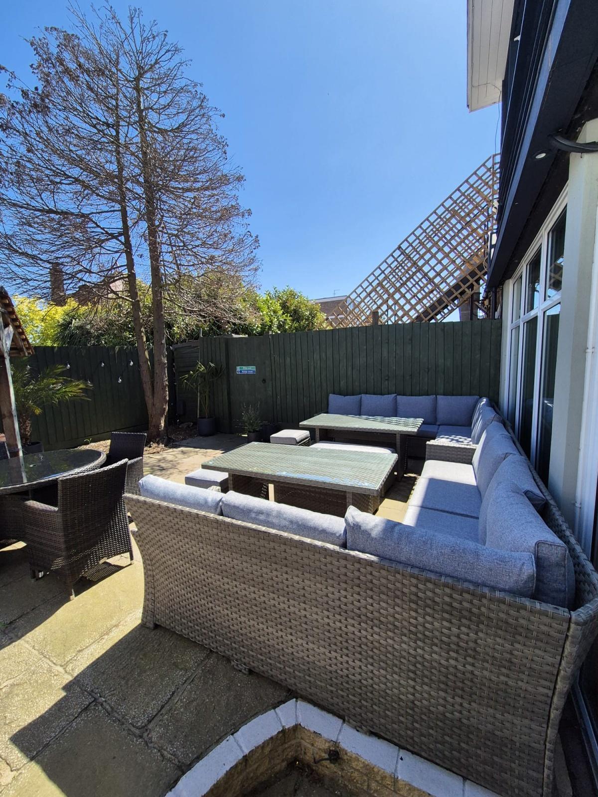 Marco Pierre White Steakhouse New Summer Menu Marco Pierre White Steakhouse New Summer Menu