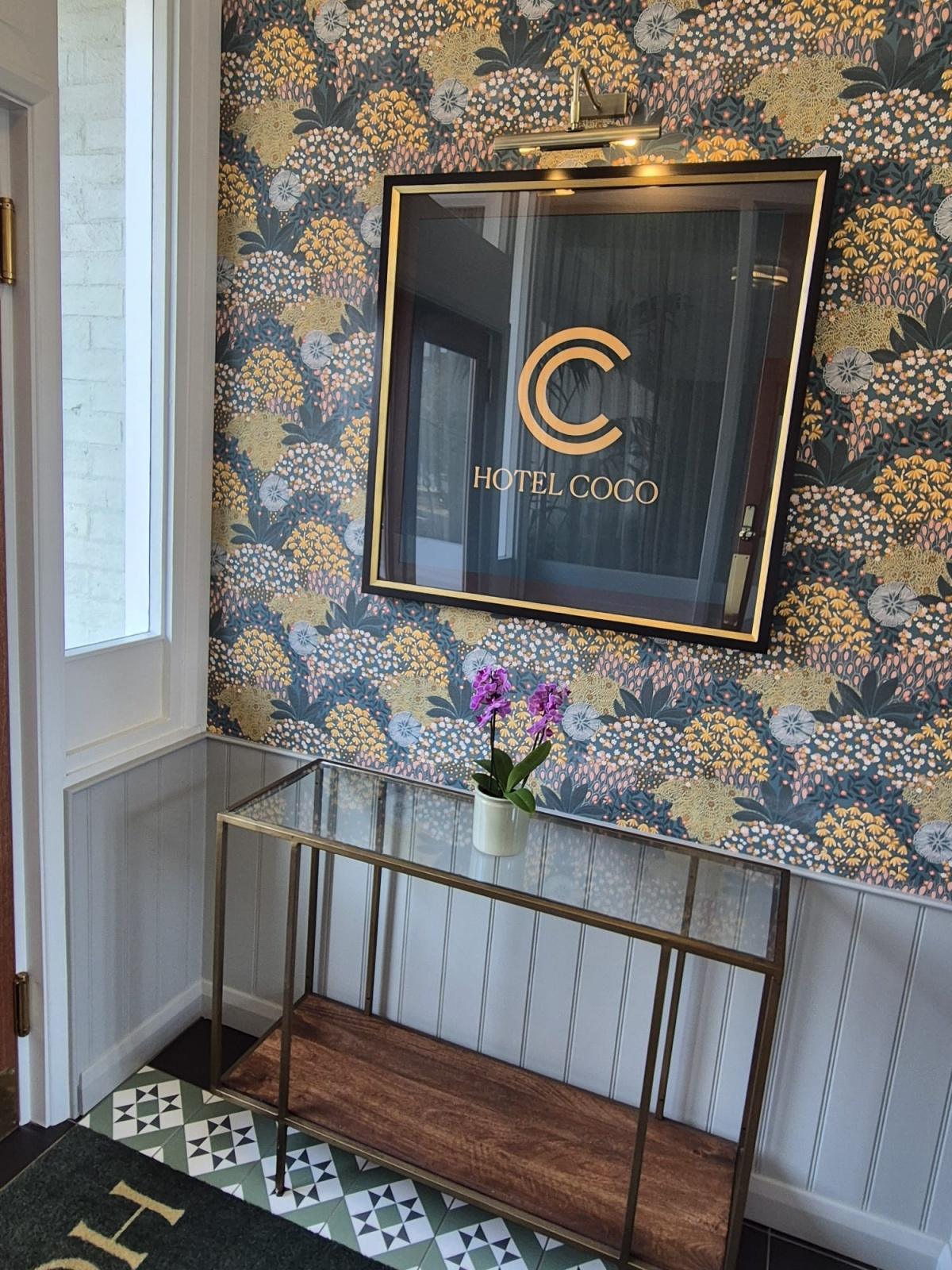Marco Pierre White Steakhouse New Summer Menu