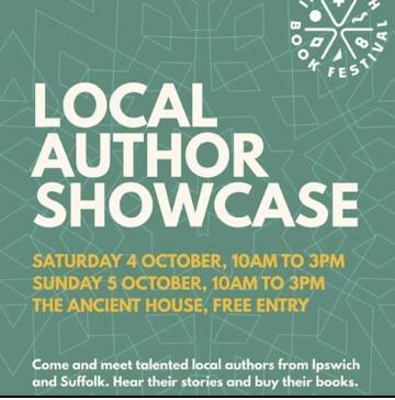 PENspiration! PENspiration!