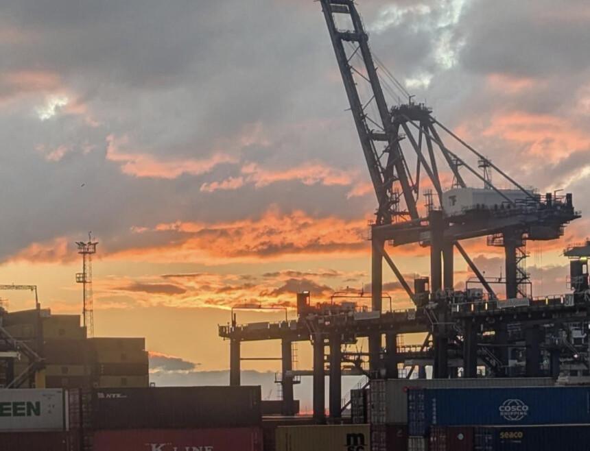 Local Photography Local Photography