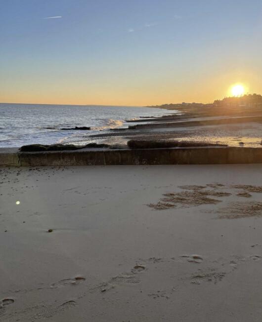 Local Photography Local Photography